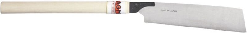 MAGMA Jap. Handsäge Kataba 250mm
