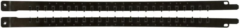 Zubehör - Sägeblätter für Ziegel, Länge 43 cm DT2974 - Dewalt