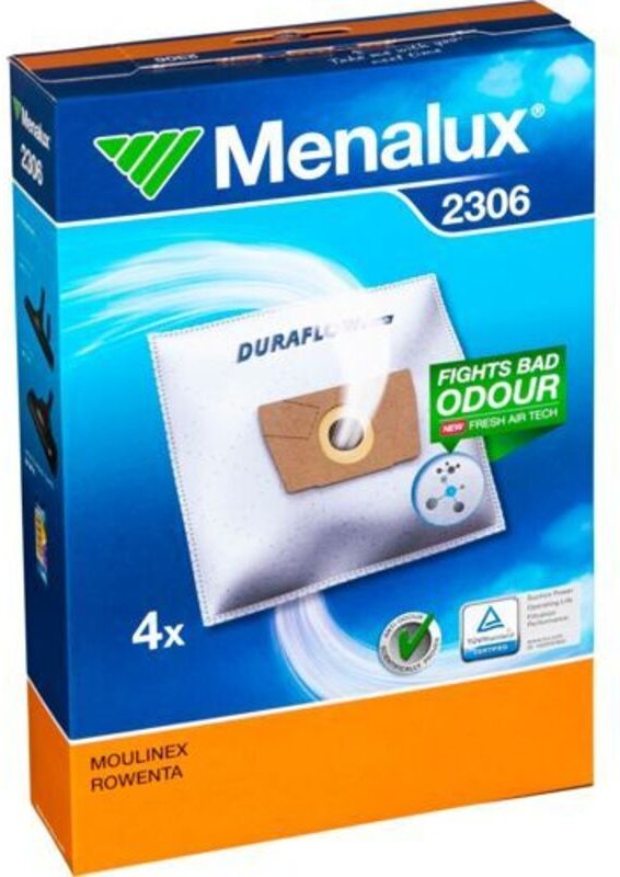 2306 - Menalux