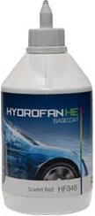 LECHLER TINTA BASE HYDROFAN HF048 SCARLET RED 1 lt