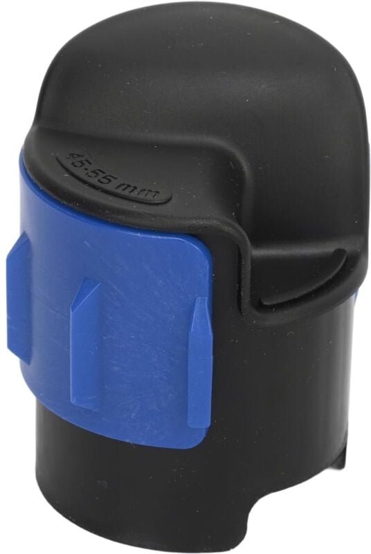 Outil de Nettoyage de Joint de Fourche de Moto, Nettoyeur de Joint de Fourche abs, Réparation D'amortisseur pour Motos E...