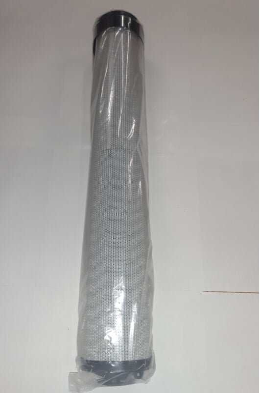 Hydraulikfilter baldwin - HE12128