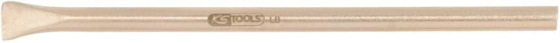 Thumbnail - Ks Tools BRONZEplus Drehstift für Klauenschlüssel 12x200 mm