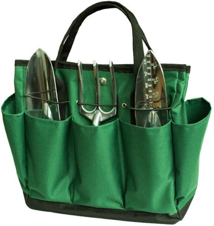 KZQ Stück Auto-Lückenfüller-Pad, Universal-Autositz-Lückenfüller-Pad, Autozubehör für Autositzkissen, Risspolsterung (sc...