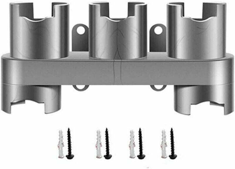 Aufbewahrungsständer für Dyson Staubsauger V7, V8, V10 und V11