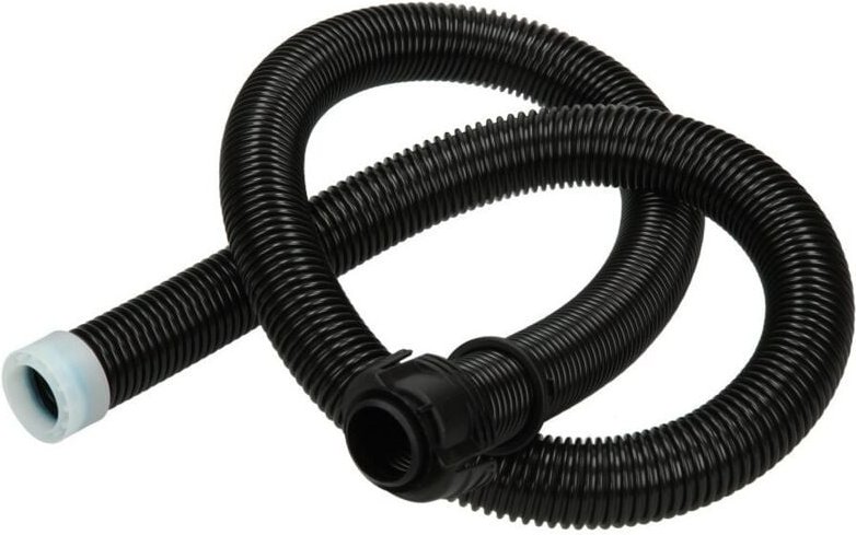 Ersatzteil - Schlauch, flexibel (Original) - - SIEMENS, BOSCH