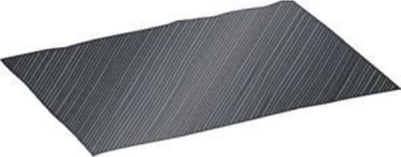 Thumbnail - Anti-Rutschmatte 600 x 600 x 5 mm - Lista