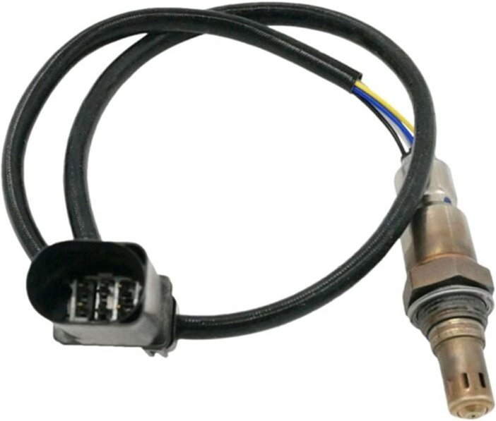 Thumbnail - 04L906262A O2-Front-Sauerstoffsensor für GOLF FABIA
