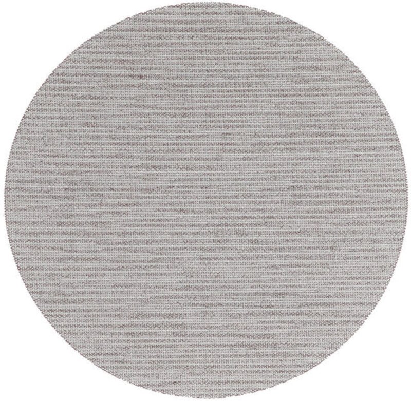 Abranet-Schleifscheibe - ø 175 mm - p 120 - 50er Packung Mirka 5422705012