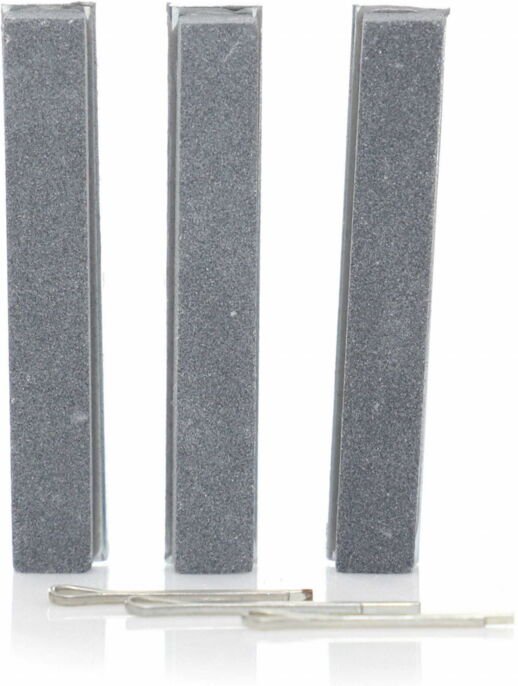 Abziehsteine 2'' 50mm KD10358