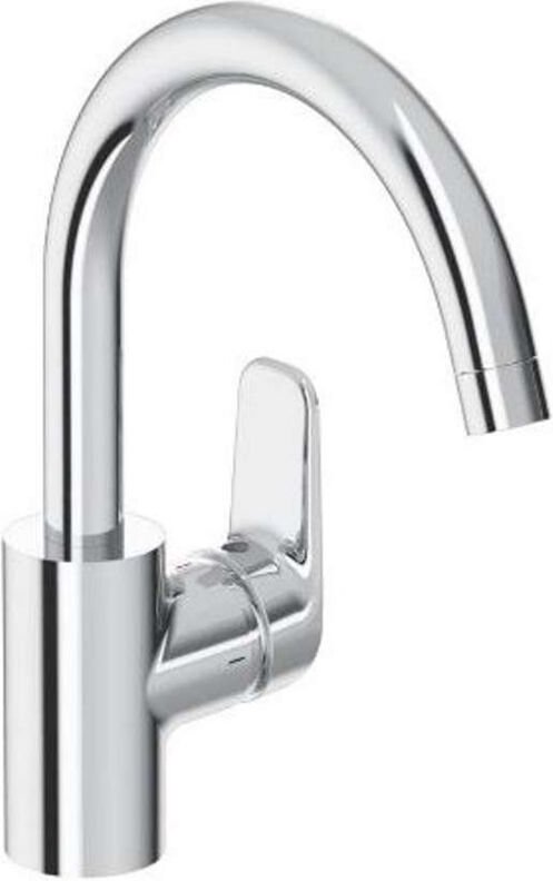 Spültischarmatur chrom - B1727AA - Ideal Standard