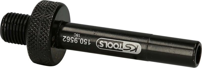 Befülladapter für Nissan Juke M12 x 1,25