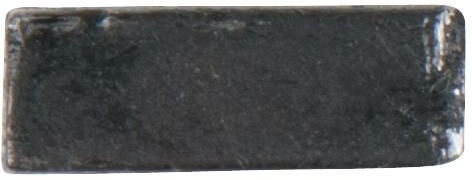 Thumbnail - Antriebsspindel