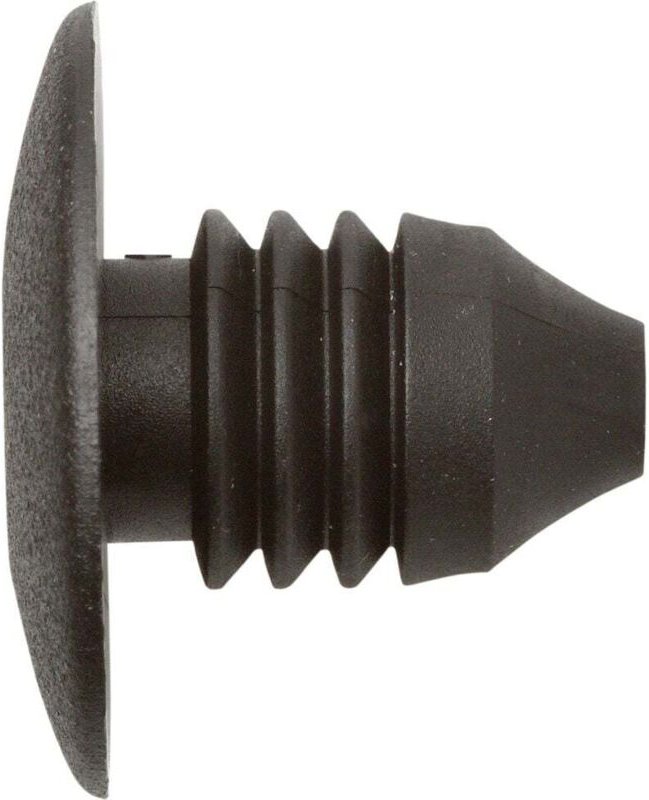 Abdeckstopfen vag Autoreparatur - SWG