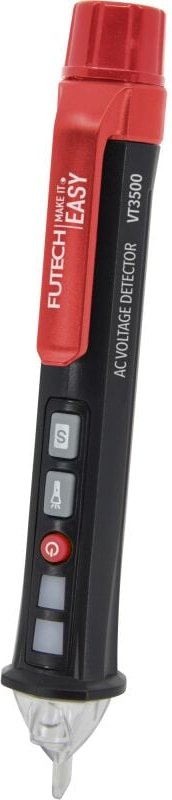 Volt Tester 3500 VT3500