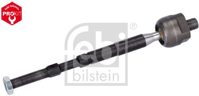 Lenkzahnrad 36850 Febi