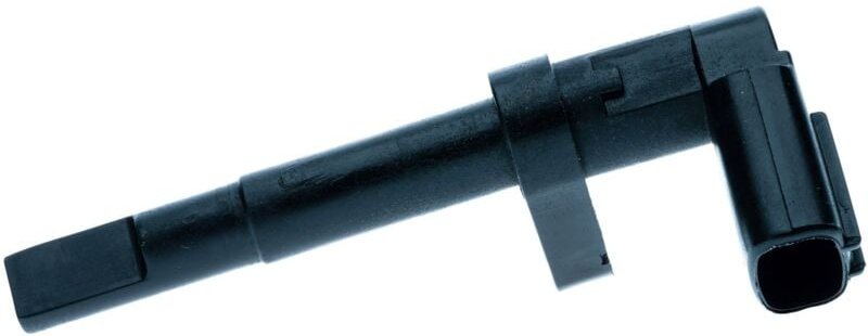 ABS Raddrehzahlsensor Hinten Rechts für Lexus GS/LS/IS Toyota Mark/Crown