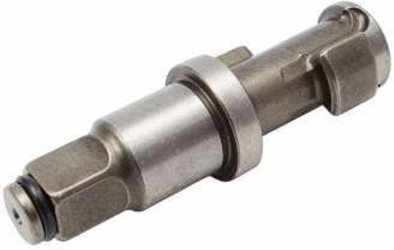 Vierkant (Bj. 2013) 9012EL-02/3N - Hazet