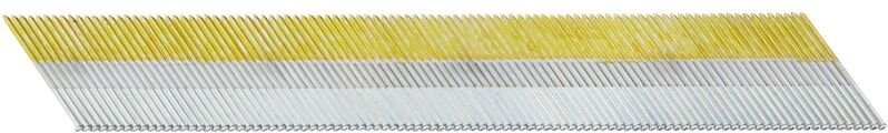 Thumbnail - Stauchkopfnagel DNBDA15 galvanisiert 4000 Stück - Größe:64 mm - Dewalt