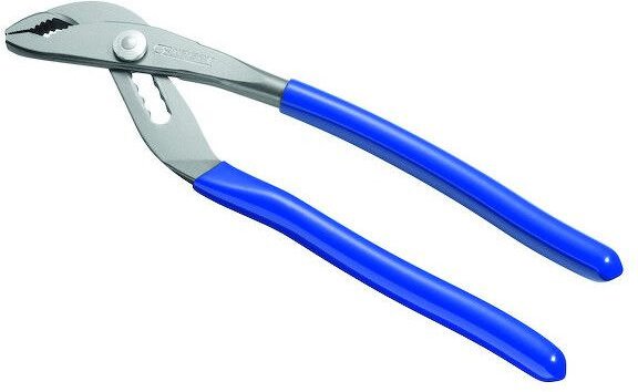 Britool - Mehrfachzange PVC-Schläuche 240 mm expert by Facom - E184690