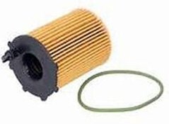 Ölfilter - Baldwin - Le04020