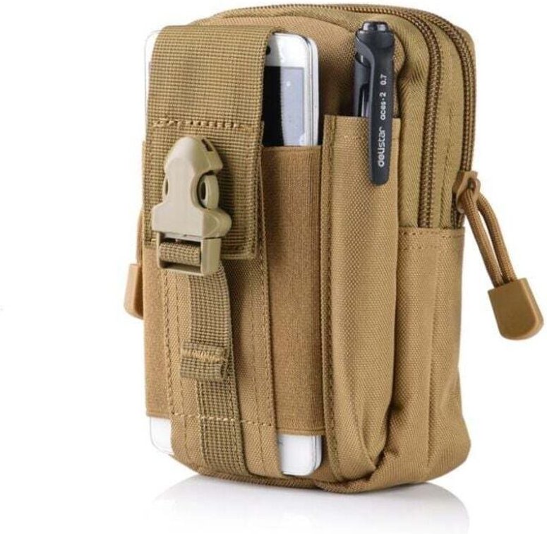 KZQ 12 Stück S-Haken aus Leder, Multifunktionshaken für Badezimmer, Küche, S-Haken zum Aufhängen von Camping, Kinderwage...