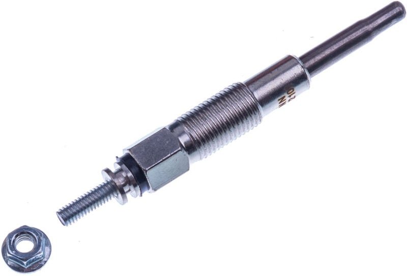 Glühkerze E300055 DENCKERMANN