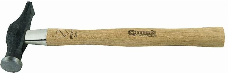 Garnierhammer 50 Protect mob mondelin - 0200509301