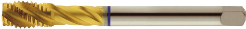 FP - Forum Maschinengewindebohrer bis m din 376 c HSSEM20 TiN