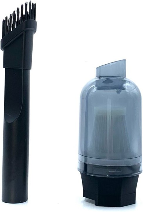 Für Handheld Turbo Fan Staubsauger Düse X3 Violent