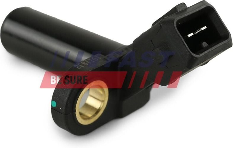 Kurbelwellenpositionssensor Ft75515 Fast