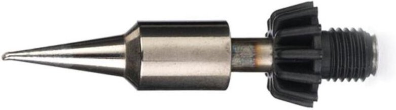 Portasol - spitze 1.0mm - professionell