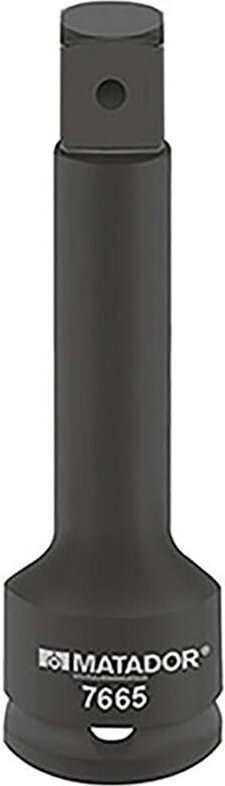 Kraft-Verlängerung, 25 mm (1'): 150 m