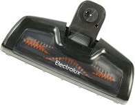 Kombinierte Pinsel, vollschwarze schwarze Spitze 405421541 Elektrolux