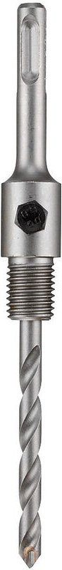 KWB - 175320 Aufnahmeschaft für Hohlbohrkrone 19 mm 1 St.