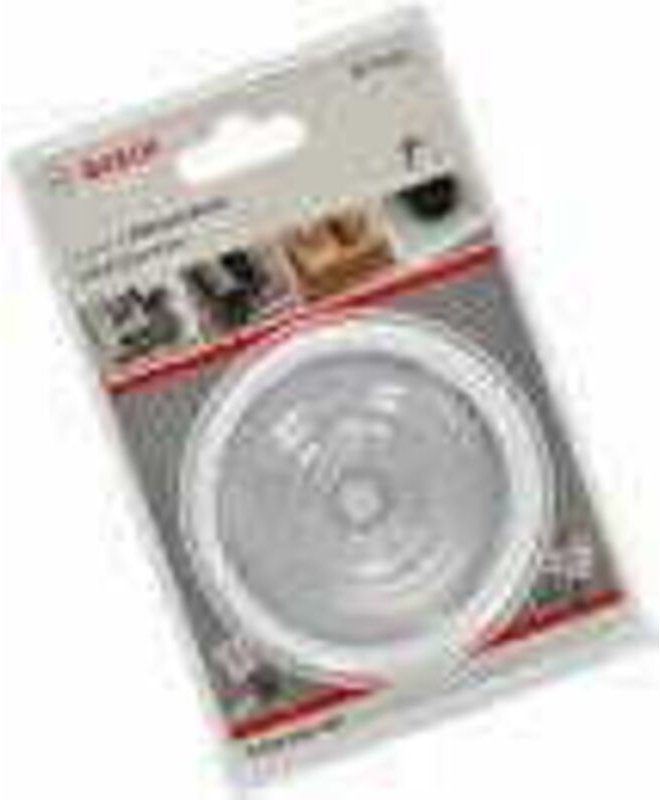 BOSCH PROGRESSOR LOCHSÄGE 73mm