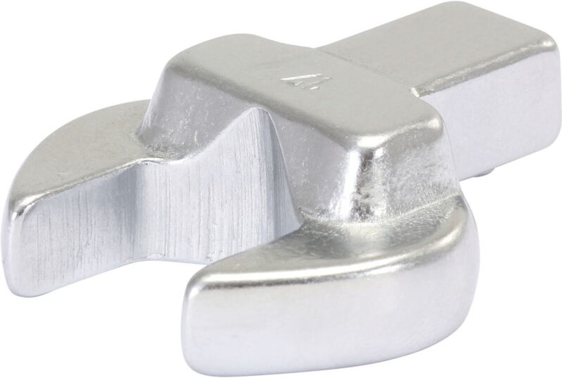 Thumbnail - KS Tools 9x12mm Einsteck-Maulschlüssel, 18mm