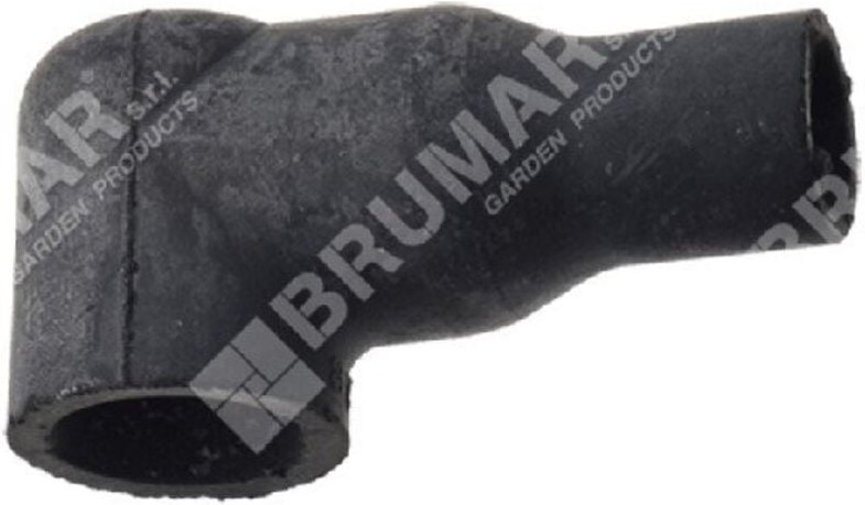 Zündkerzenaufsatz für BRIGGS & STRATTON-Motoren KOMPATIBEL – 020244