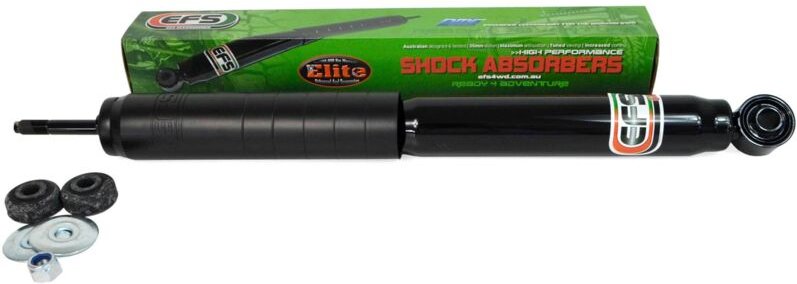 Stossdämpfer 36-5608