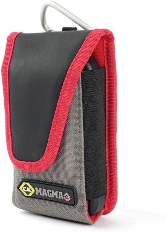 C.k MA2741 Werkzeugtasche unbestückt 1 Stück