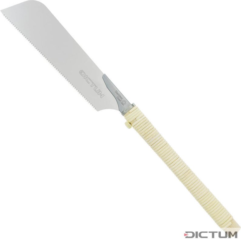 Dick Säge Kataba Super Hard 240