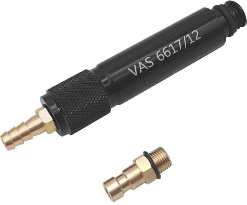 Faltbarer Ohrring-Präsentationsständer, Ohrring-Präsentation, Ohrring-Aufbewahrung, faltbarer Schmuckhalter für Ohrringe...