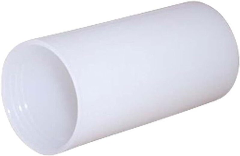 Radmutterneinsatz Ersatzhülse 17mm SW-Stahl, Ersatzhülse für Radmutterneinsätze