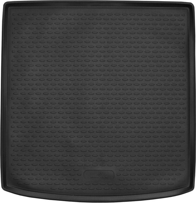 Kofferraumwanne XTR für VW Golf 7 Variant 04/2013-Heute