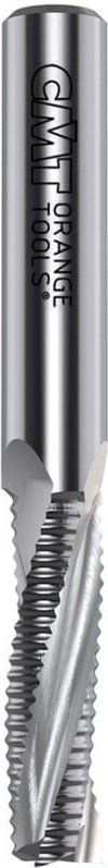 Thumbnail - 195.200.12 Spiralbohrer Z3/r Pos. Hwm D=20x60x120 Sx