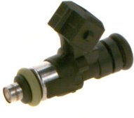 Thumbnail - Injektor 0280158169 Bosch