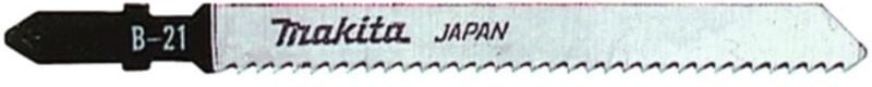 Stichsägeblatt B-21 - Makita