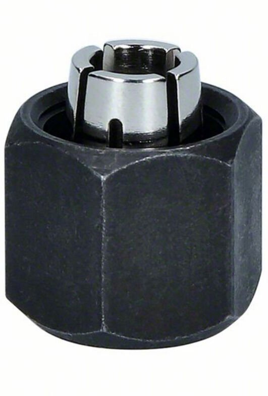 Accessories 2608570142 2608570142 1 St. - Bosch