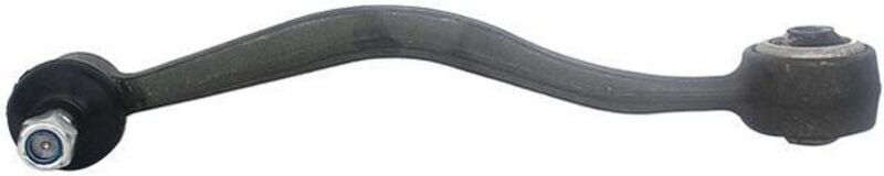 Denckermann D120030 Schwinge