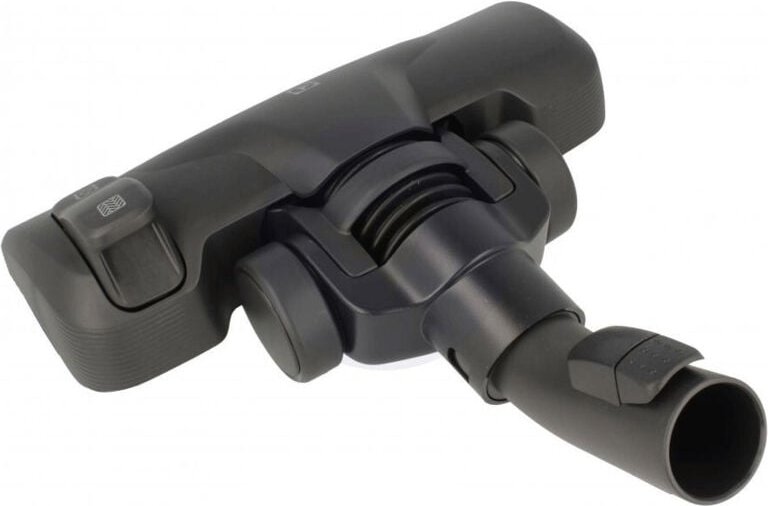 Ersatzteil - Bodenduse komplett - Electrolux